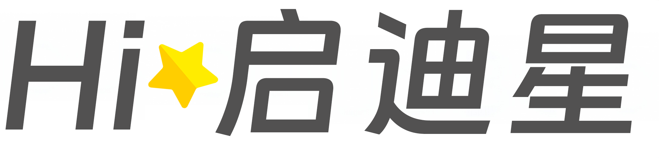 心理咨询论文怎么写|论文辅导|论文查重|论文降AI|论文润色|论文选题|毕业论文